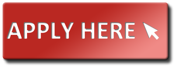apply now, apply to AGU, Abdullah Gül University, international, undergraduate, students, bachelor of science, architecture, business, engineering